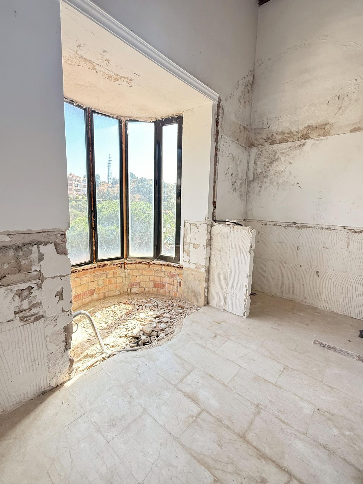 Te koop Vrijstaande Villa Costa Del Sol Elviria € 1.450.000,-