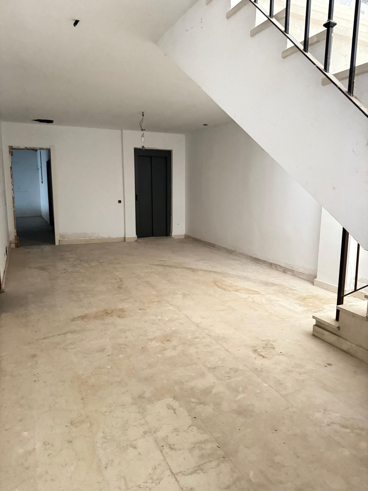 Te koop Vrijstaande Villa Costa Del Sol Elviria € 1.450.000,-