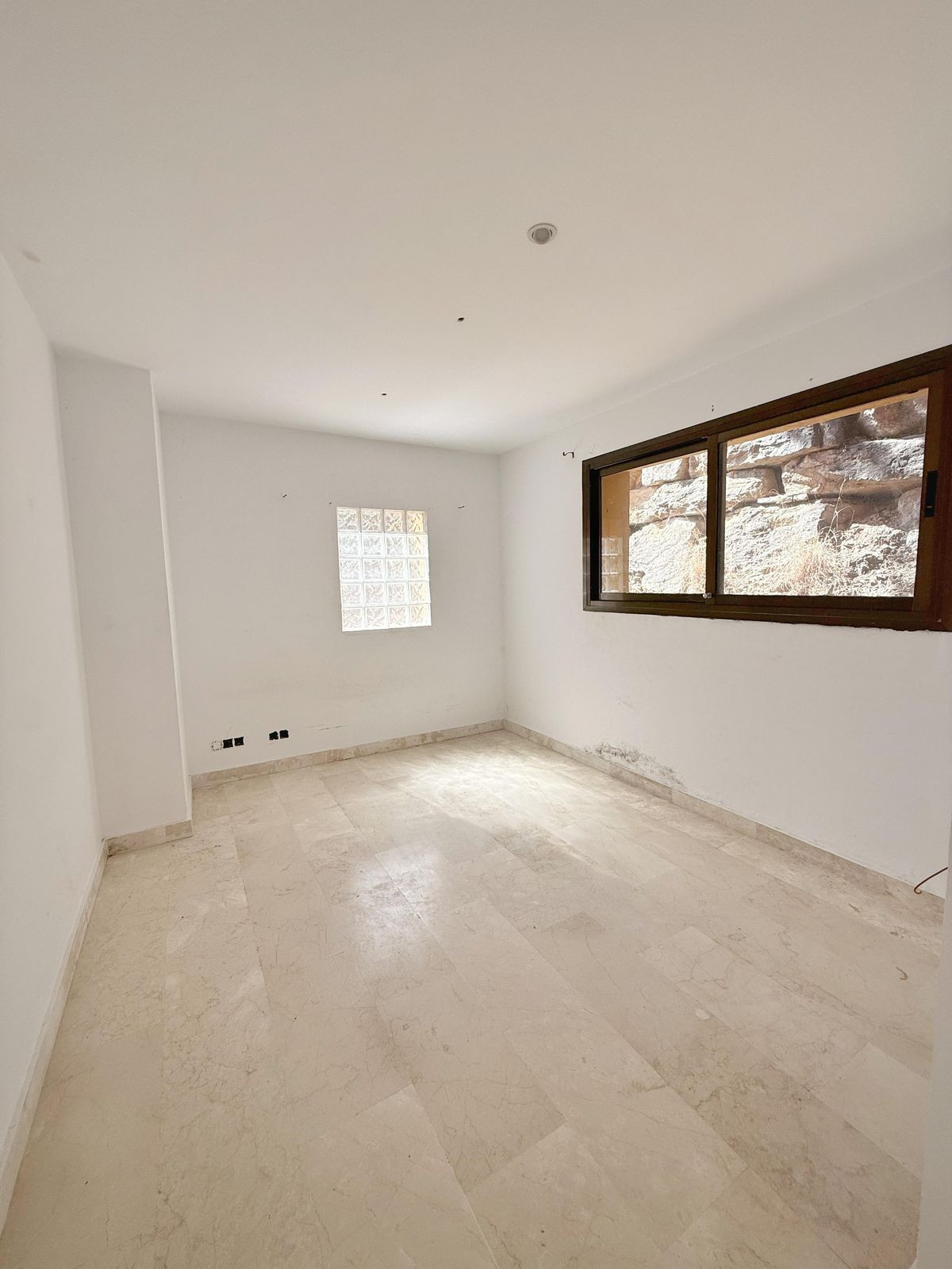 Te koop Vrijstaande Villa Costa Del Sol Elviria € 1.450.000,-