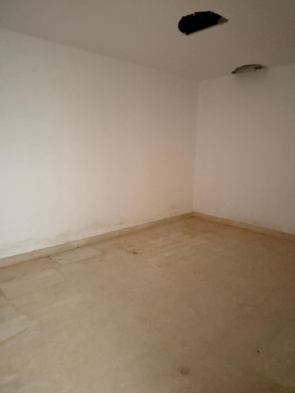 Te koop Vrijstaande Villa Costa Del Sol Elviria € 1.450.000,-