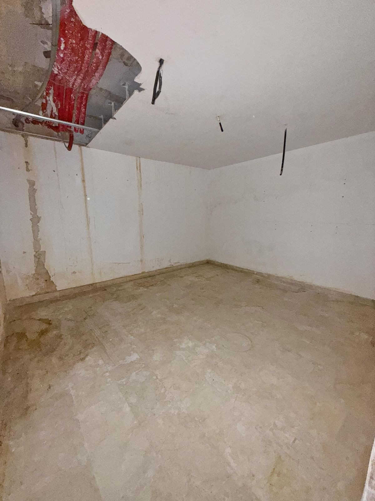 Te koop Vrijstaande Villa Costa Del Sol Elviria € 1.450.000,-