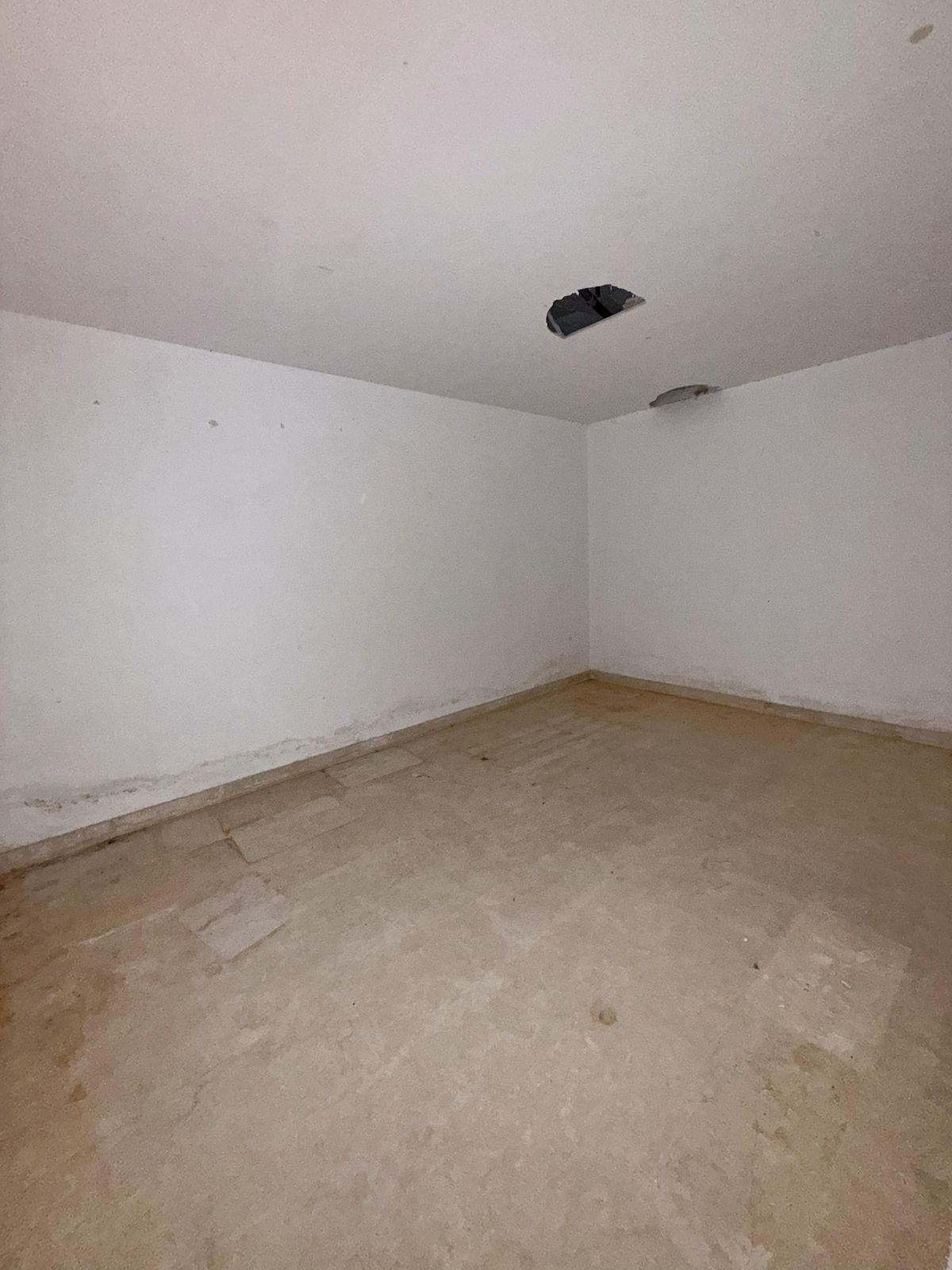 Te koop Vrijstaande Villa Costa Del Sol Elviria € 1.450.000,-