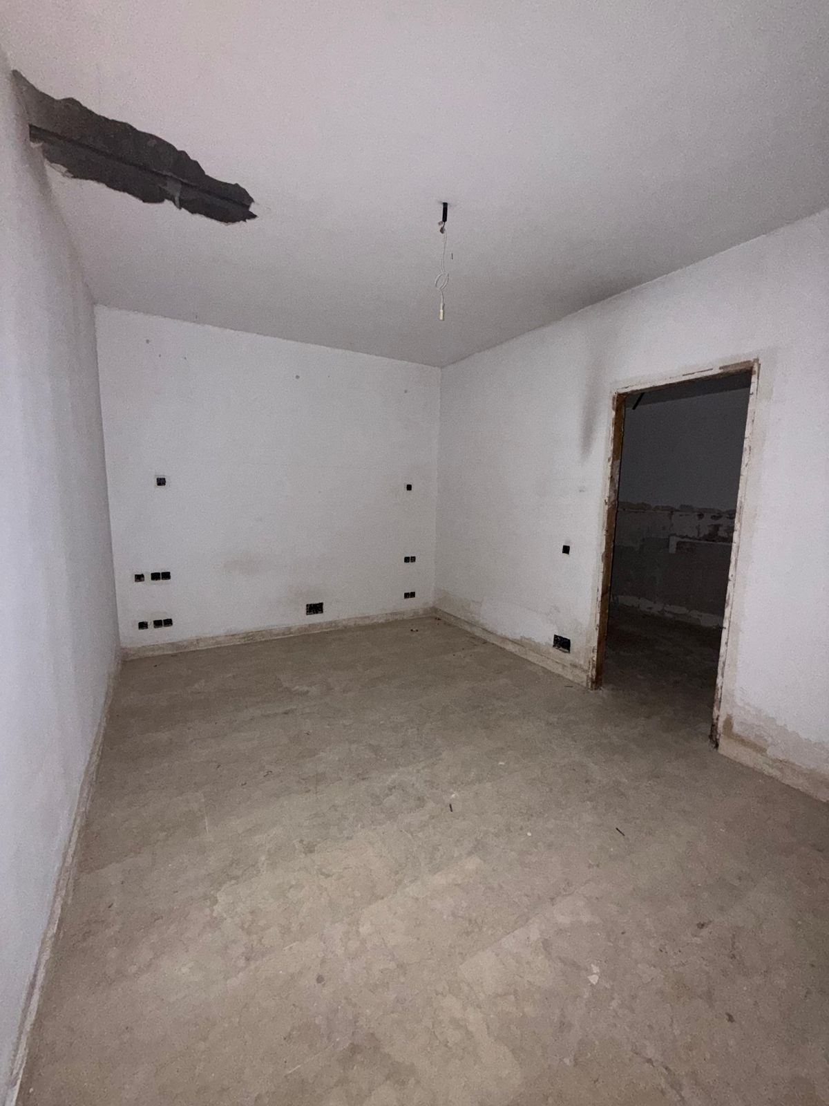 Te koop Vrijstaande Villa Costa Del Sol Elviria € 1.450.000,-