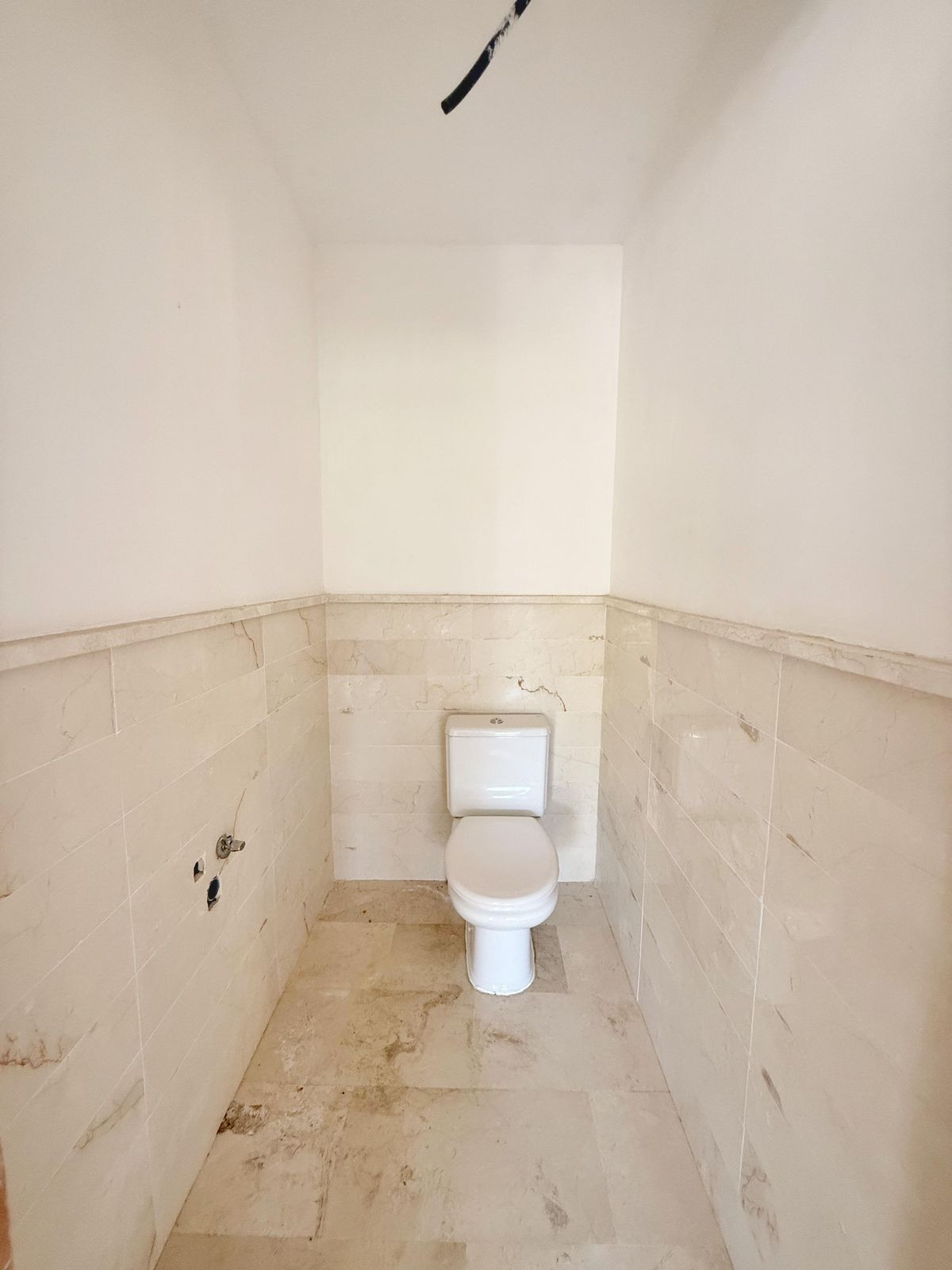 Te koop Vrijstaande Villa Costa Del Sol Elviria € 1.450.000,-