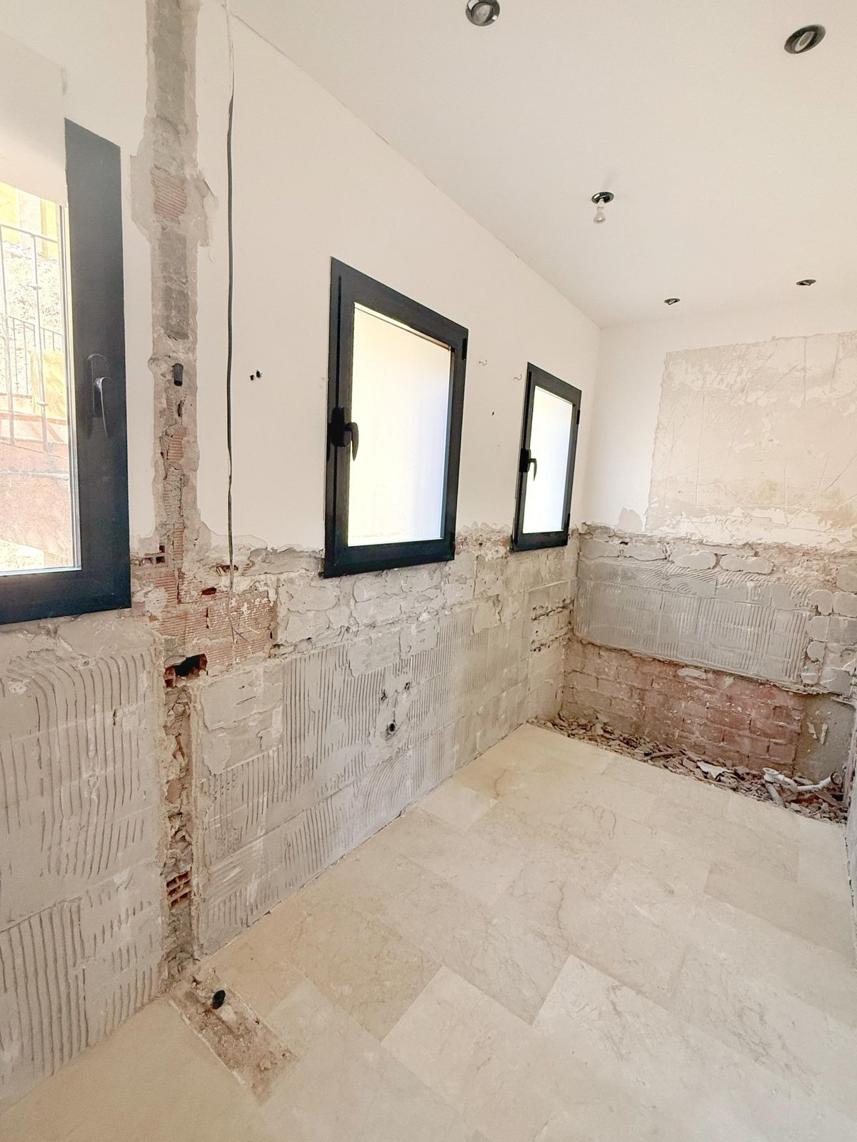 Te koop Vrijstaande Villa Costa Del Sol Elviria € 1.450.000,-