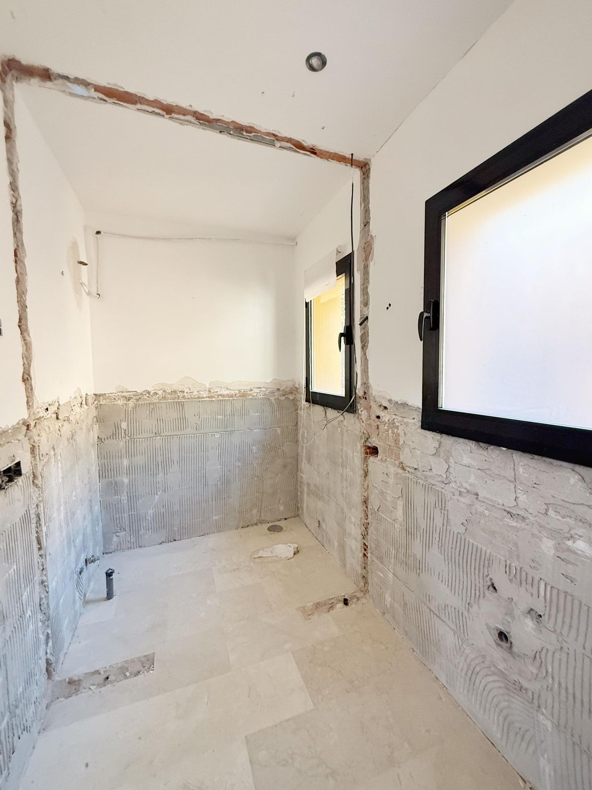 Te koop Vrijstaande Villa Costa Del Sol Elviria € 1.450.000,-