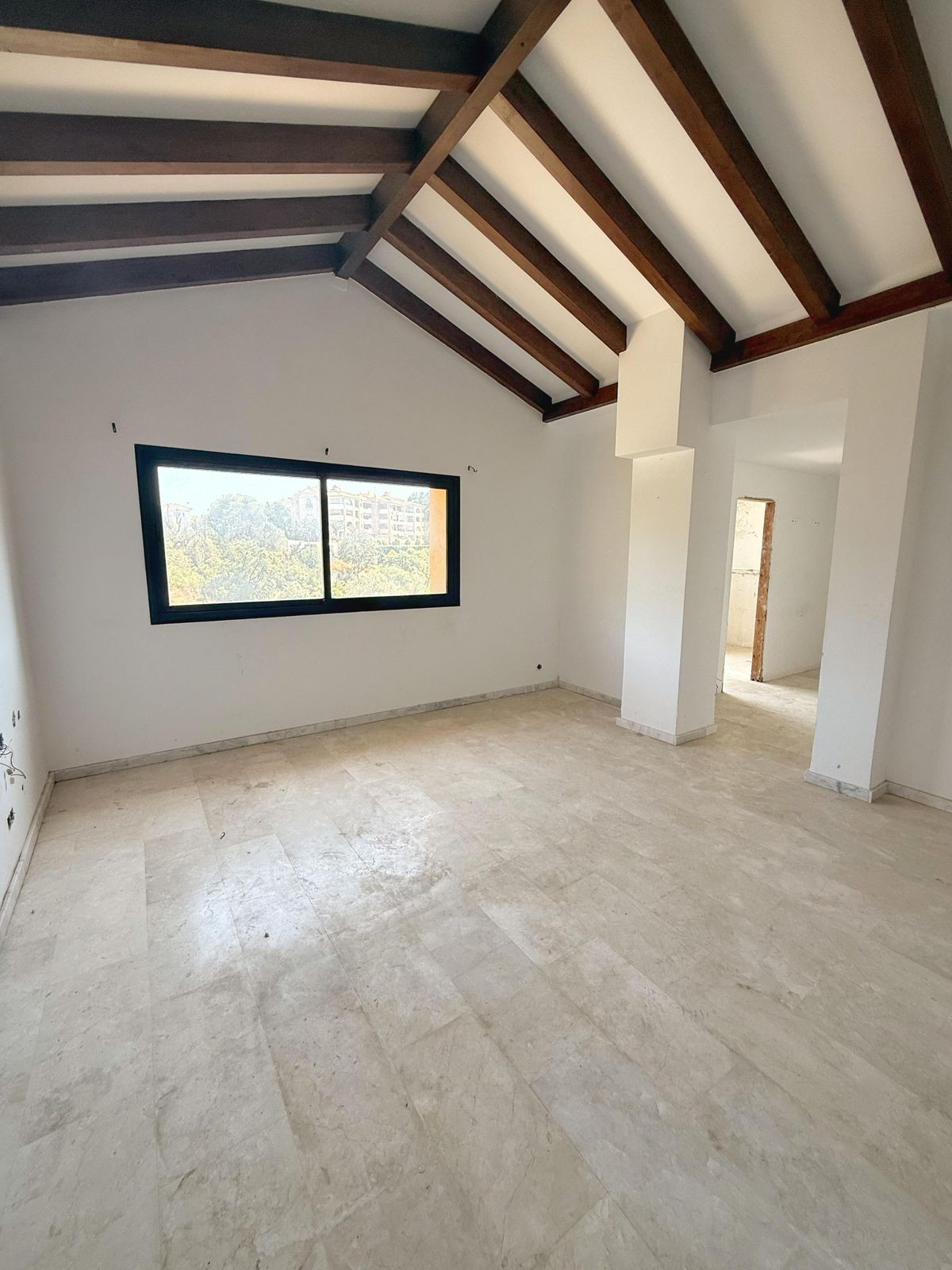 Te koop Vrijstaande Villa Costa Del Sol Elviria € 1.450.000,-