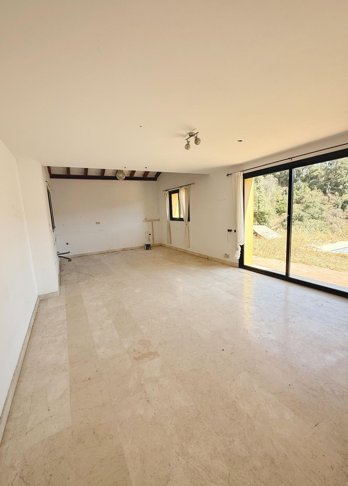 Te koop Vrijstaande Villa Costa Del Sol Elviria € 1.450.000,-