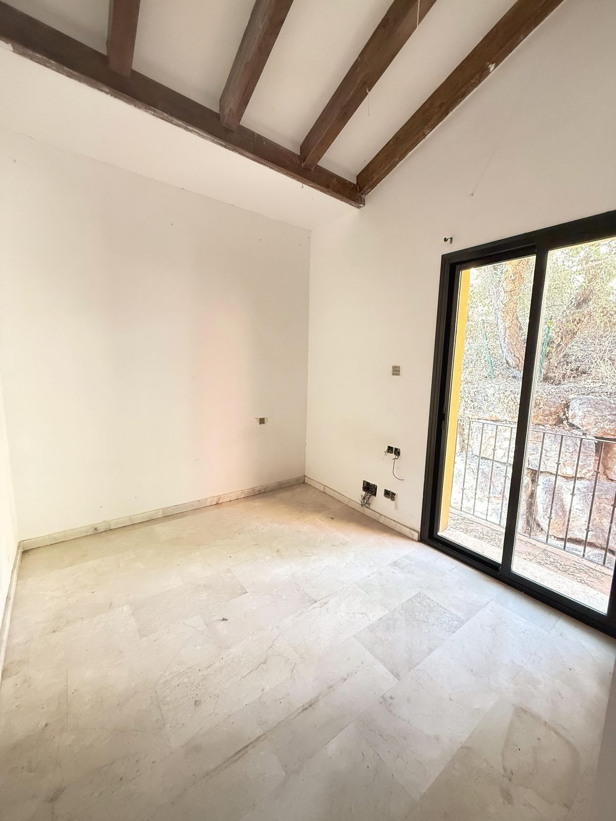 Te koop Vrijstaande Villa Costa Del Sol Elviria € 1.450.000,-