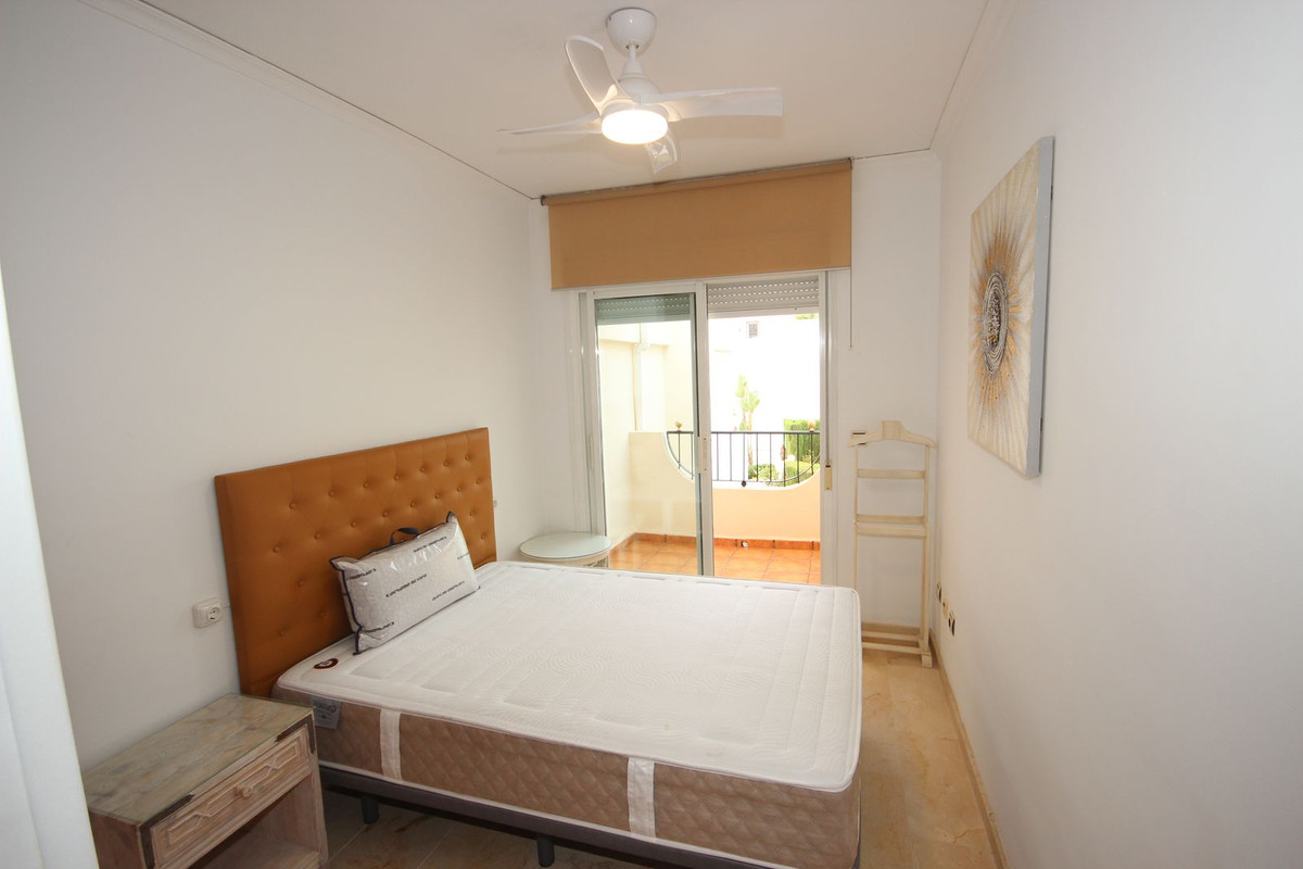 Te koop Herenhuis Costa Del Sol Costabella € 850.000,-