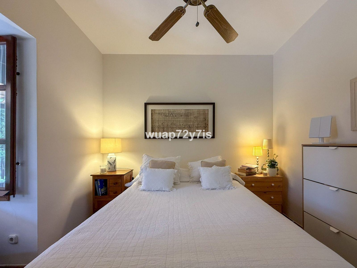 Te koop Finca - Cortijo Costa Del Sol Nagüeles € 2.370.000,-