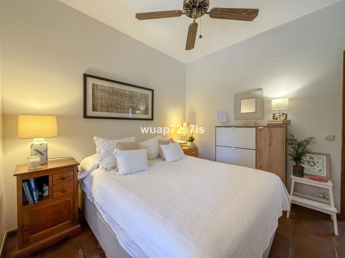 Te koop Finca - Cortijo Costa Del Sol Nagüeles € 2.370.000,-