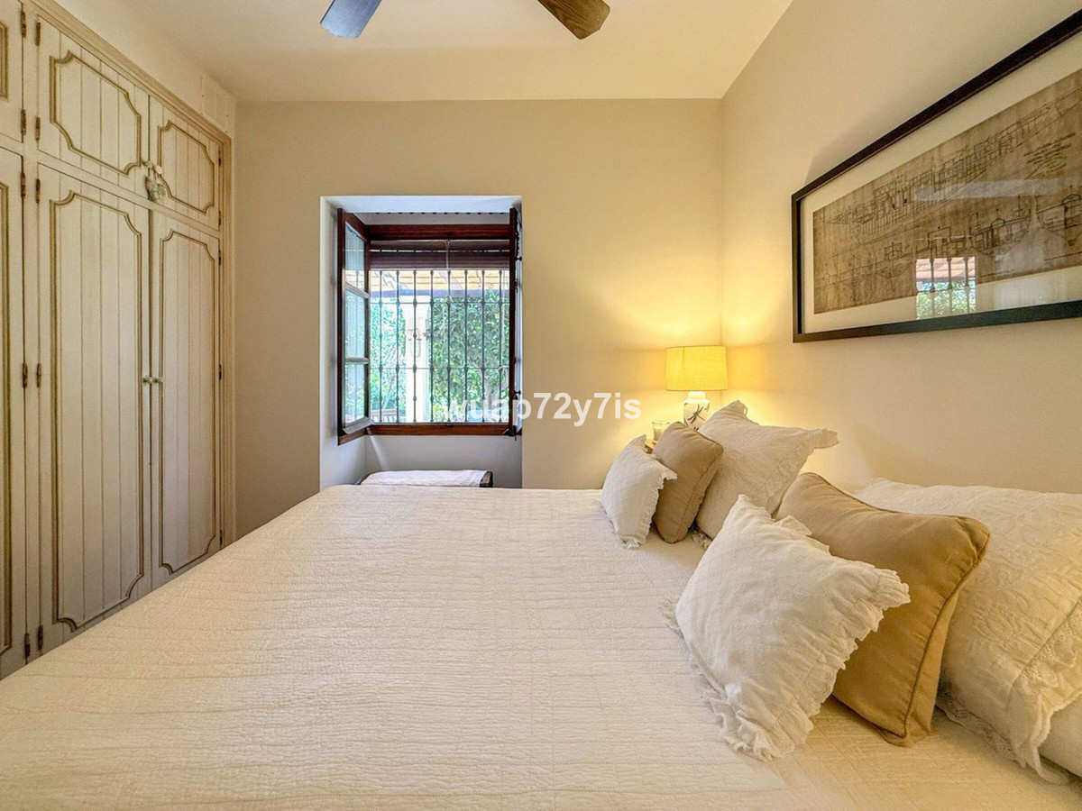 Te koop Finca - Cortijo Costa Del Sol Nagüeles € 2.370.000,-