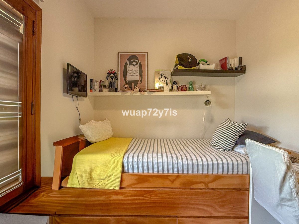 Te koop Finca - Cortijo Costa Del Sol Nagüeles € 2.370.000,-