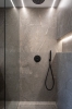 20-d1f7658cbe4ba6cd8666fec30fba80ad.jpg