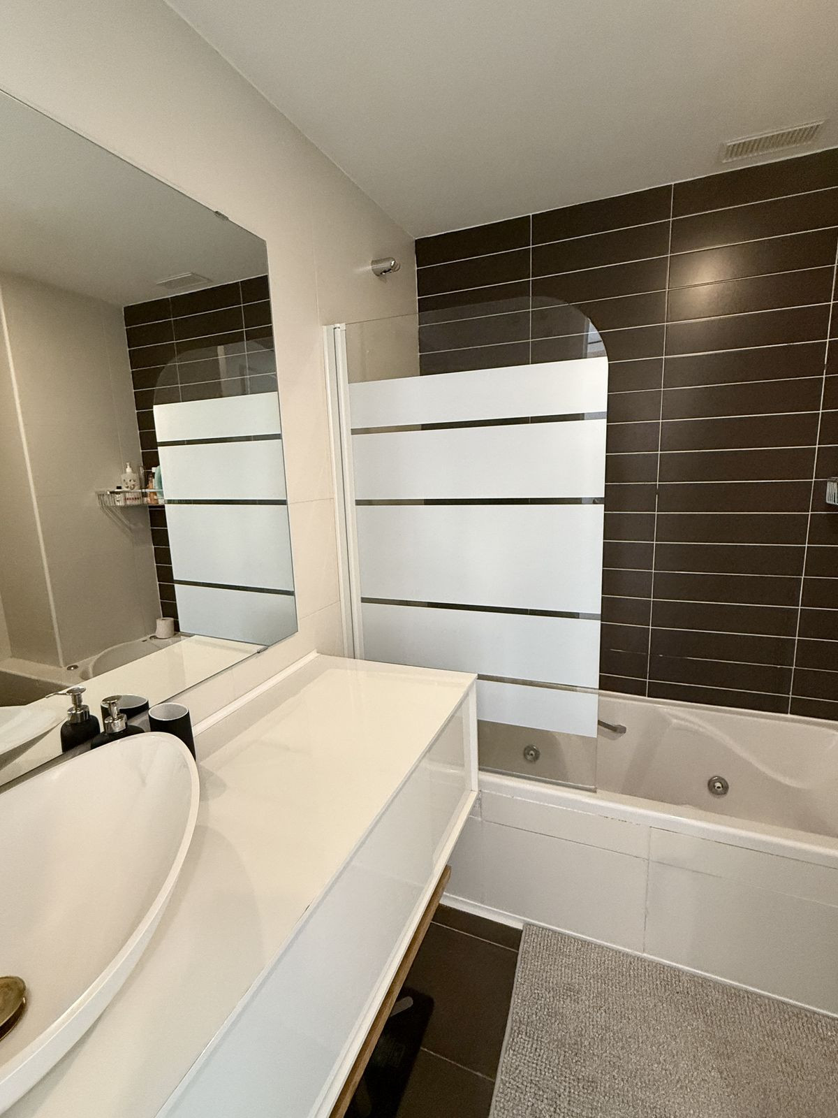 Te koop Middle Floor Apartment Costa Del Sol Riviera Del Sol € 328.000,-