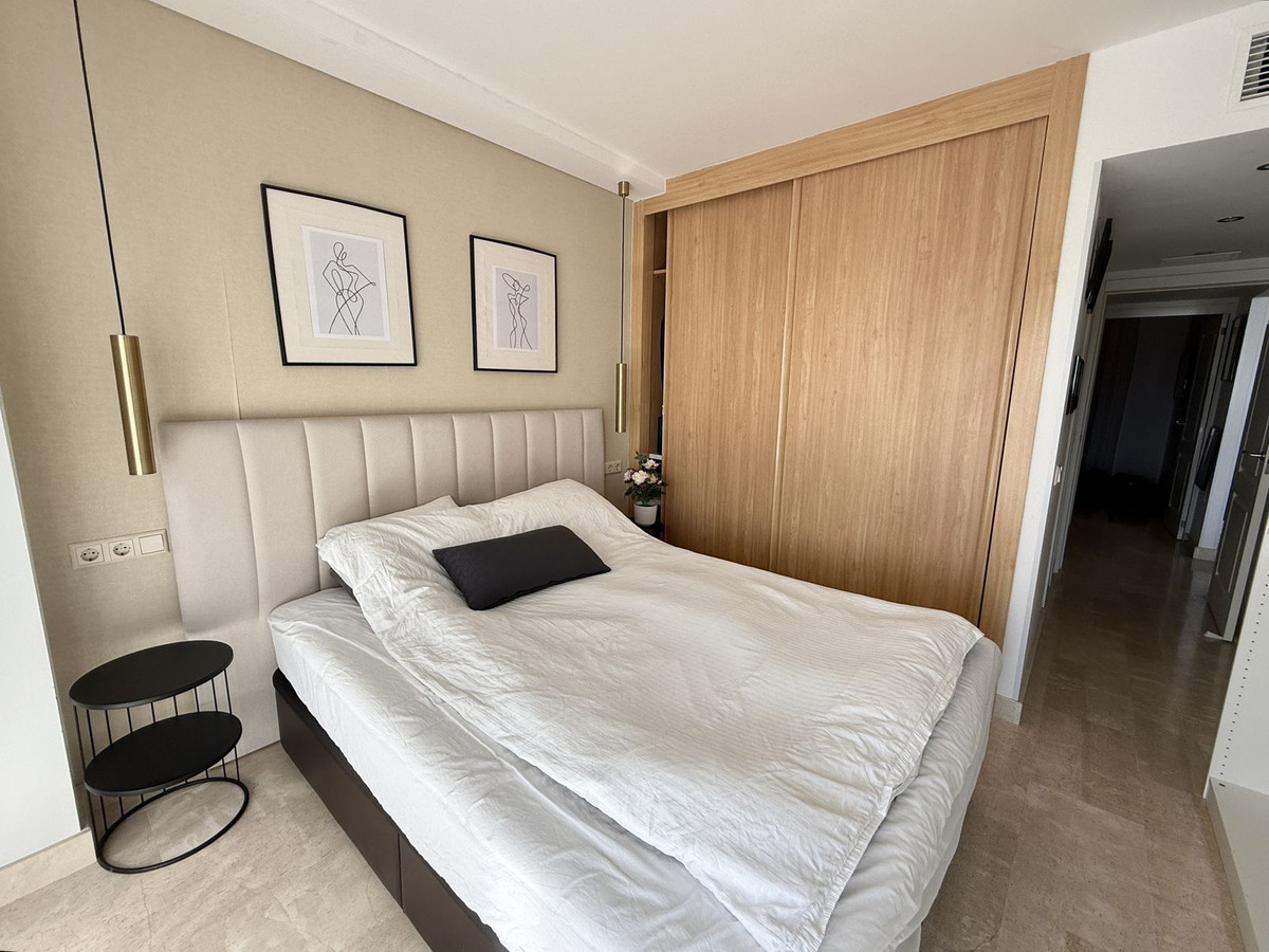 Te koop Middle Floor Apartment Costa Del Sol Riviera Del Sol € 328.000,-