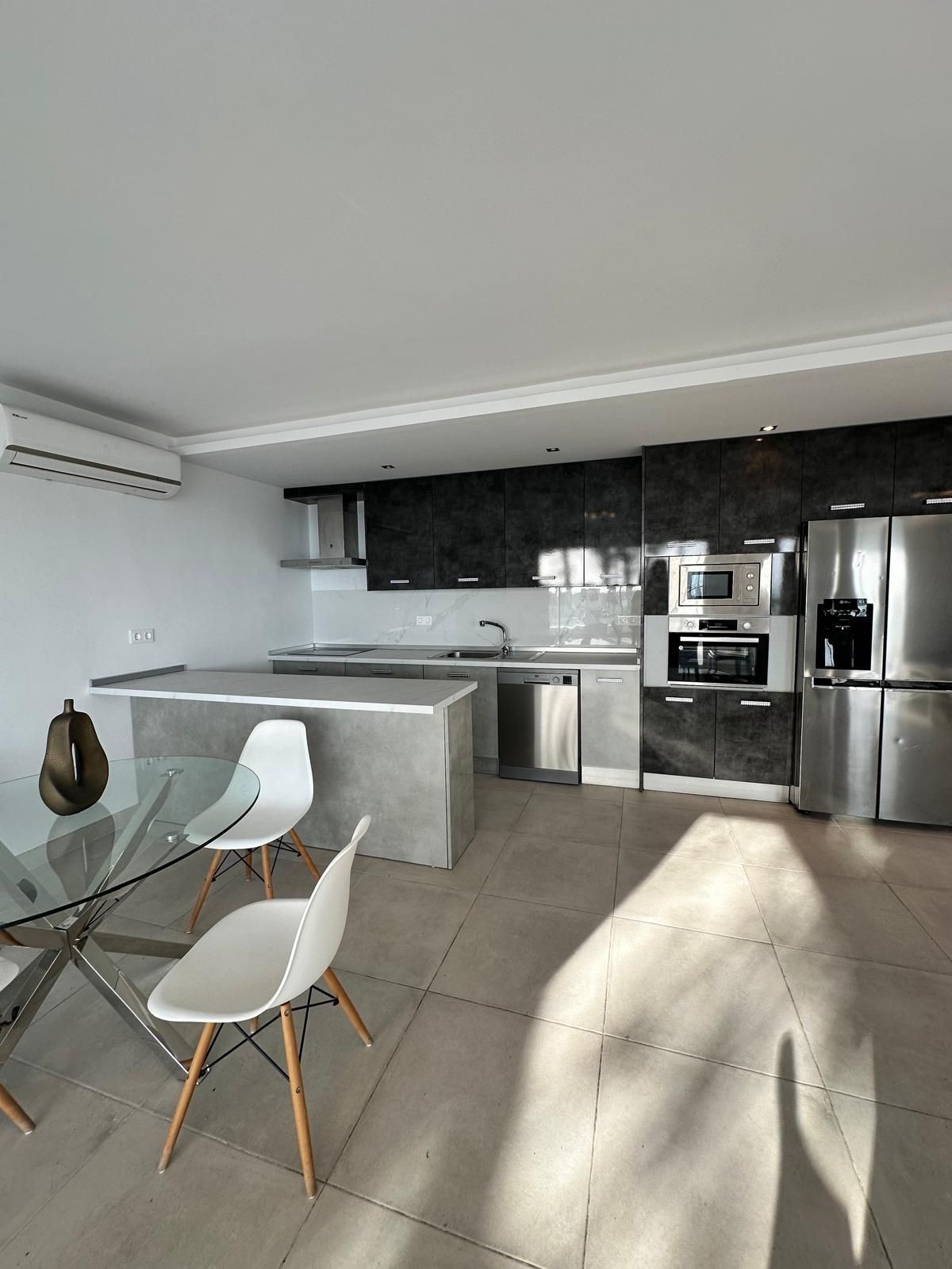 Te koop Vrijstaande Villa Costa Del Sol El Chaparral € 1.350.000,-