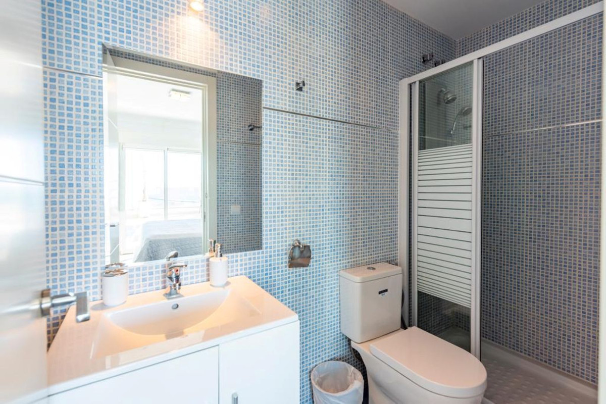 Te koop Vrijstaande Villa Costa Del Sol El Chaparral € 1.350.000,-