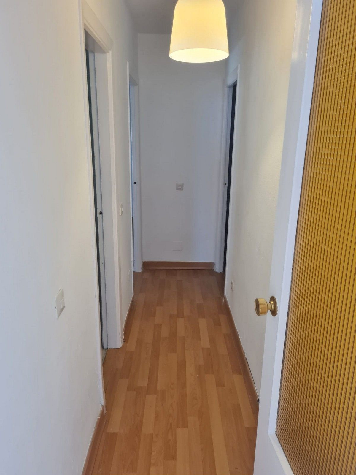 Te koop Middle Floor Apartment Costa Del Sol Benalmadena € 369.000,-