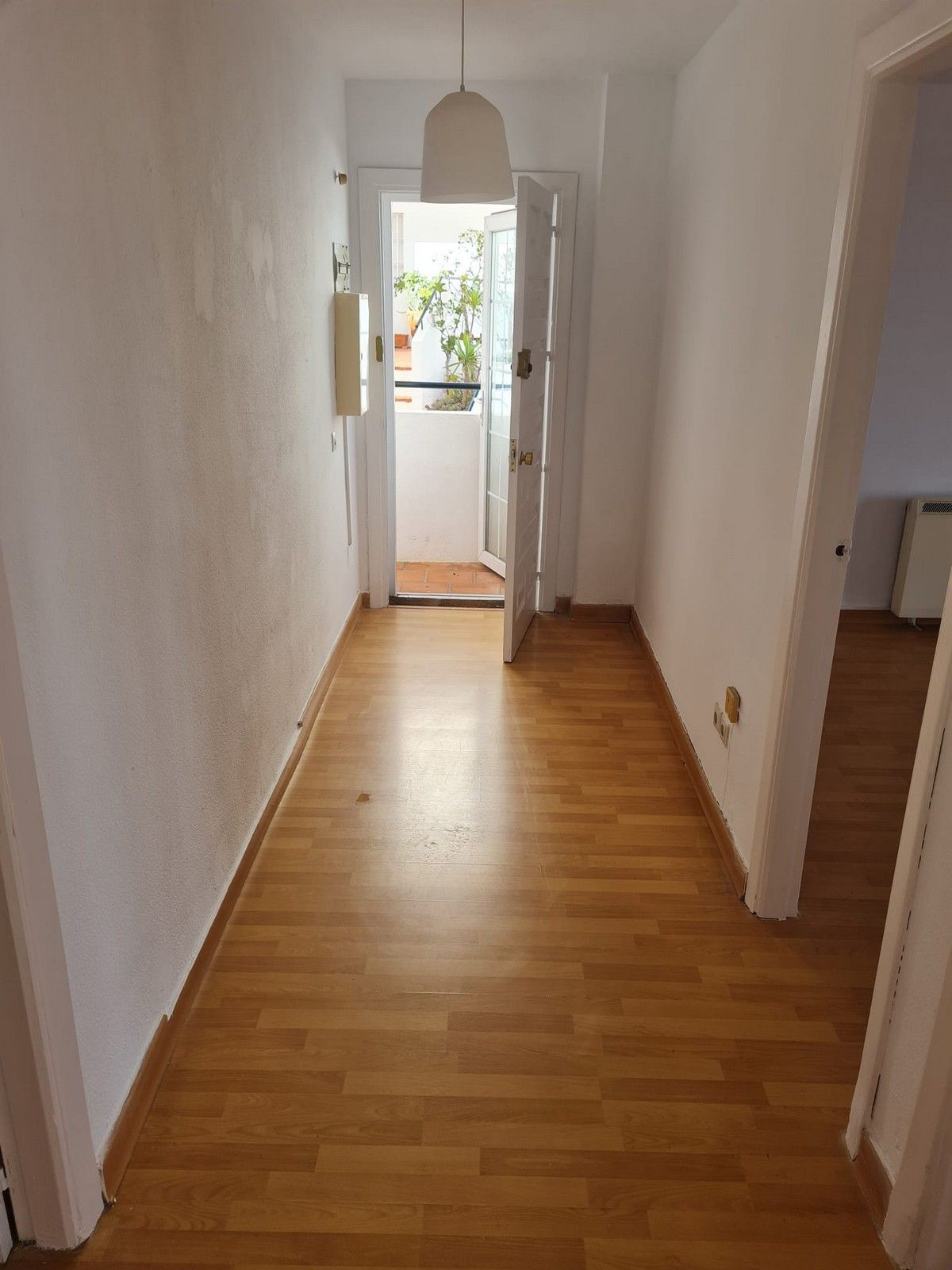 Te koop Middle Floor Apartment Costa Del Sol Benalmadena € 369.000,-