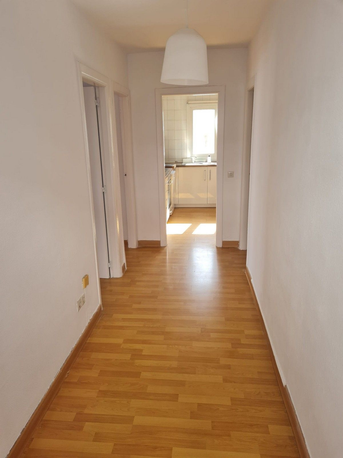 Te koop Middle Floor Apartment Costa Del Sol Benalmadena € 369.000,-