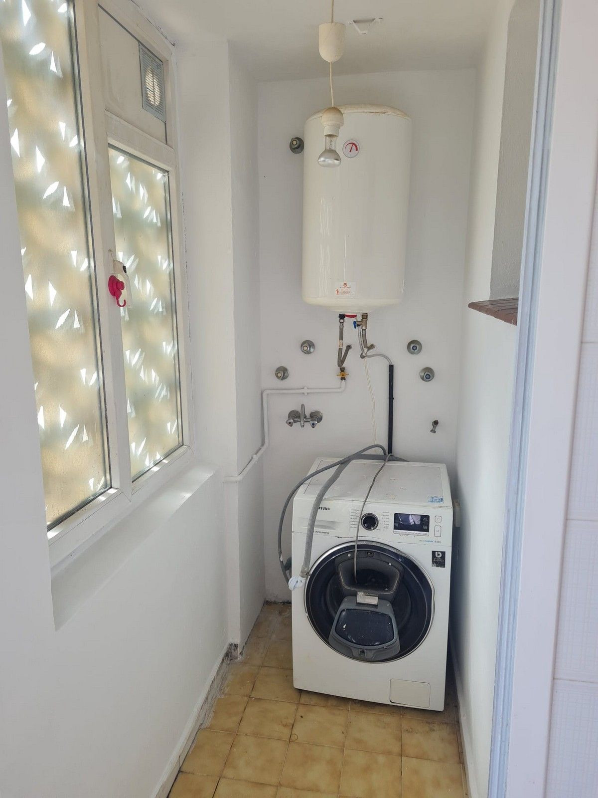 Te koop Middle Floor Apartment Costa Del Sol Benalmadena € 369.000,-