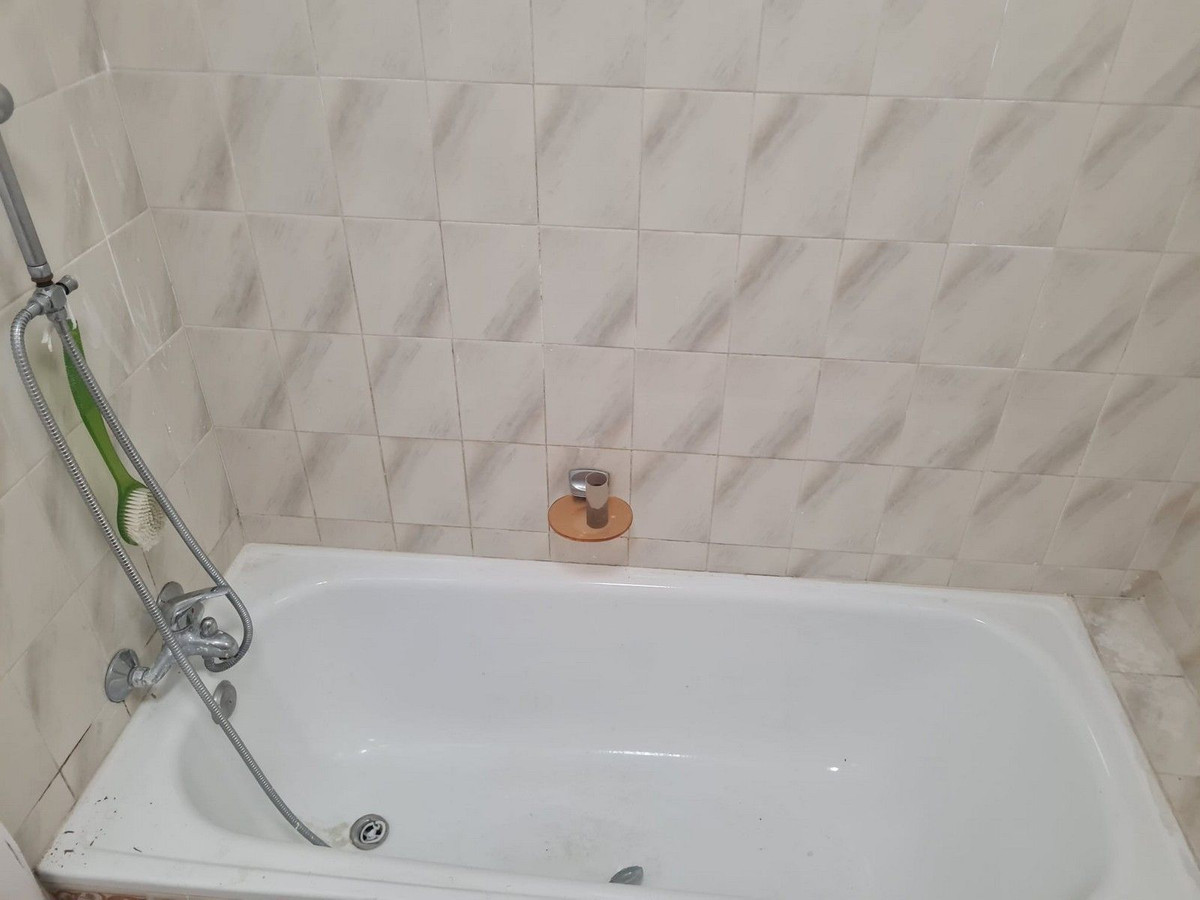 Te koop Middle Floor Apartment Costa Del Sol Benalmadena € 369.000,-