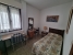 8-e64a9055bba3e77ac8aca3b893cdf826.jpg