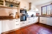 20-d1f7658cbe4ba6cd8666fec30fba80ad.jpg