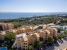20-d1f7658cbe4ba6cd8666fec30fba80ad.jpg
