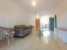 20-d1f7658cbe4ba6cd8666fec30fba80ad.jpg