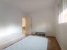 8-e64a9055bba3e77ac8aca3b893cdf826.jpg