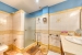 29-7c2f312881aea9bbe9ddaeb9640e2c9a.jpg