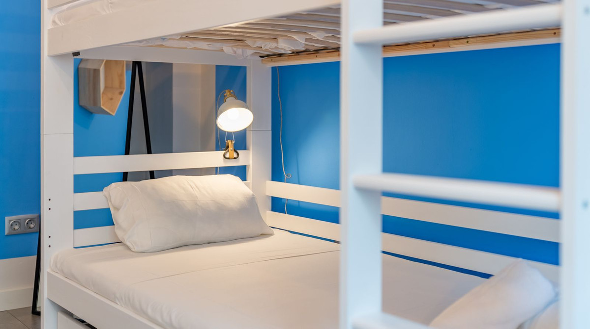 Te koop Gelijkvloers appartement Costa Del Sol Punta Chullera € 425.000,-