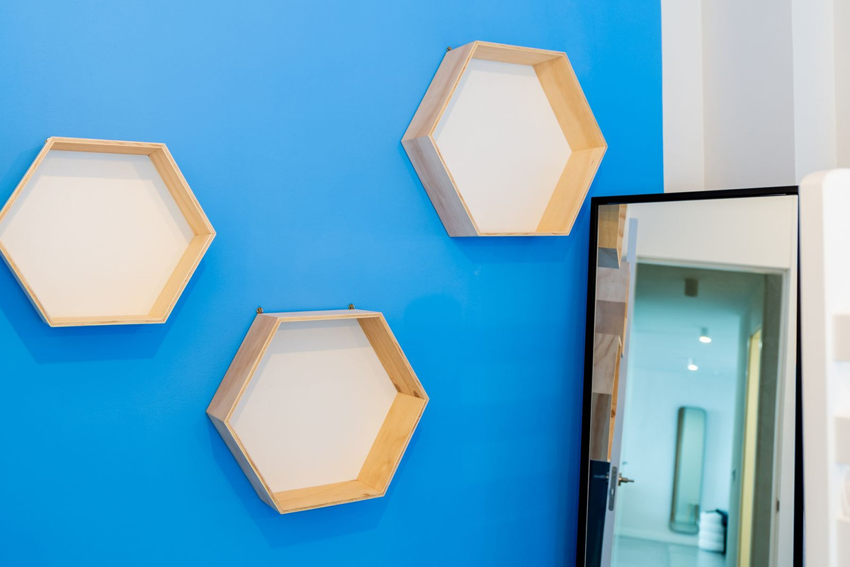 Te koop Gelijkvloers appartement Costa Del Sol Punta Chullera € 425.000,-