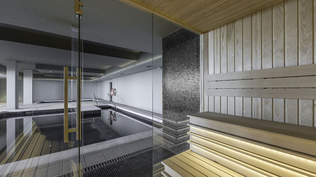 Te koop Gelijkvloers appartement Costa Del Sol Punta Chullera € 425.000,-