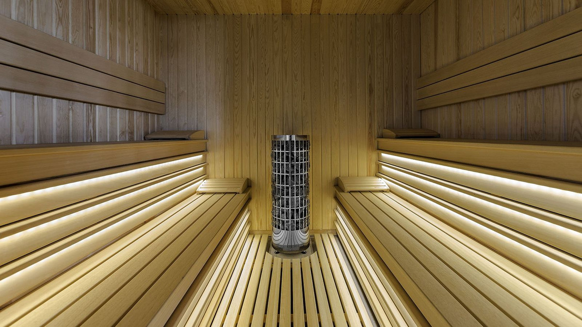 Te koop Gelijkvloers appartement Costa Del Sol Punta Chullera € 425.000,-