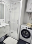 8-e64a9055bba3e77ac8aca3b893cdf826.jpg