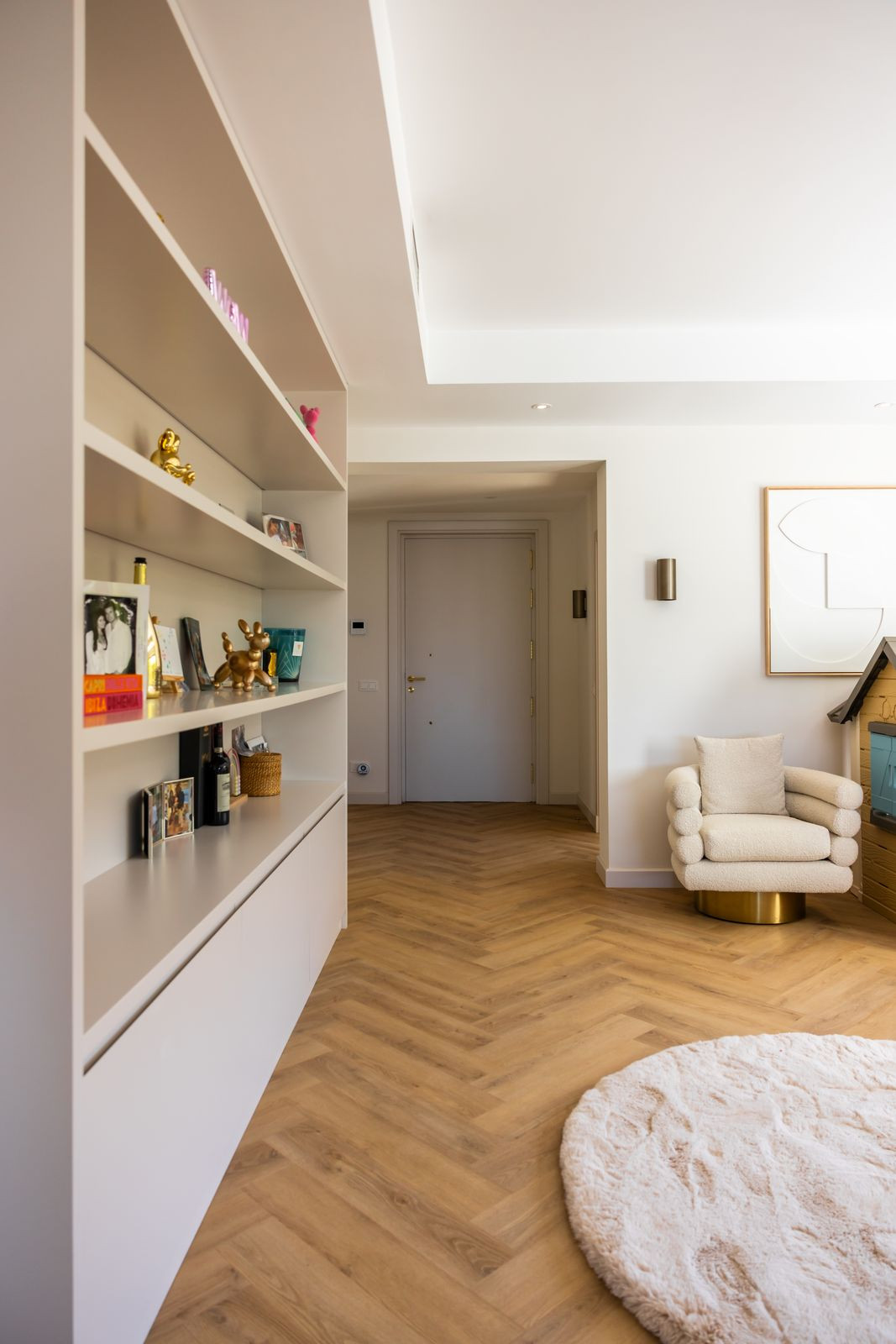 Te koop Vrijstaande Villa Costa Del Sol Artola € 3.500.000,-