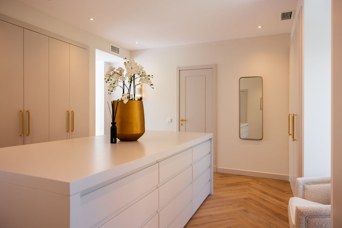 Te koop Vrijstaande Villa Costa Del Sol Artola € 3.500.000,-