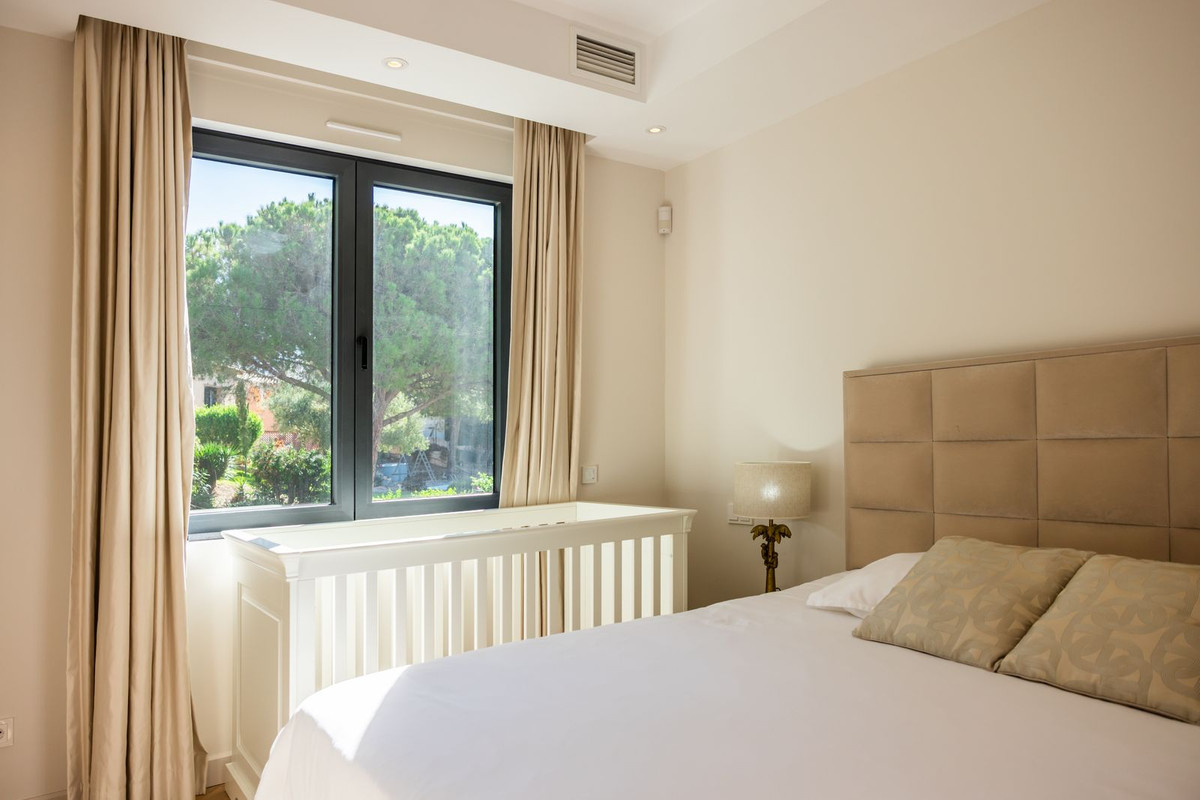 Te koop Vrijstaande Villa Costa Del Sol Artola € 3.500.000,-