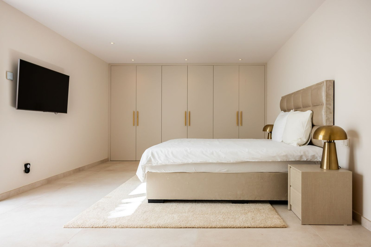 Te koop Vrijstaande Villa Costa Del Sol Artola € 3.500.000,-