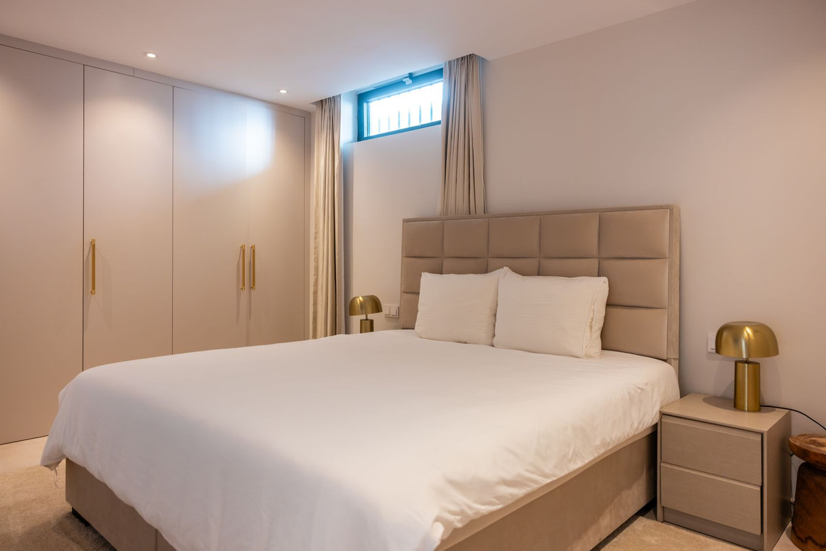 Te koop Vrijstaande Villa Costa Del Sol Artola € 3.500.000,-