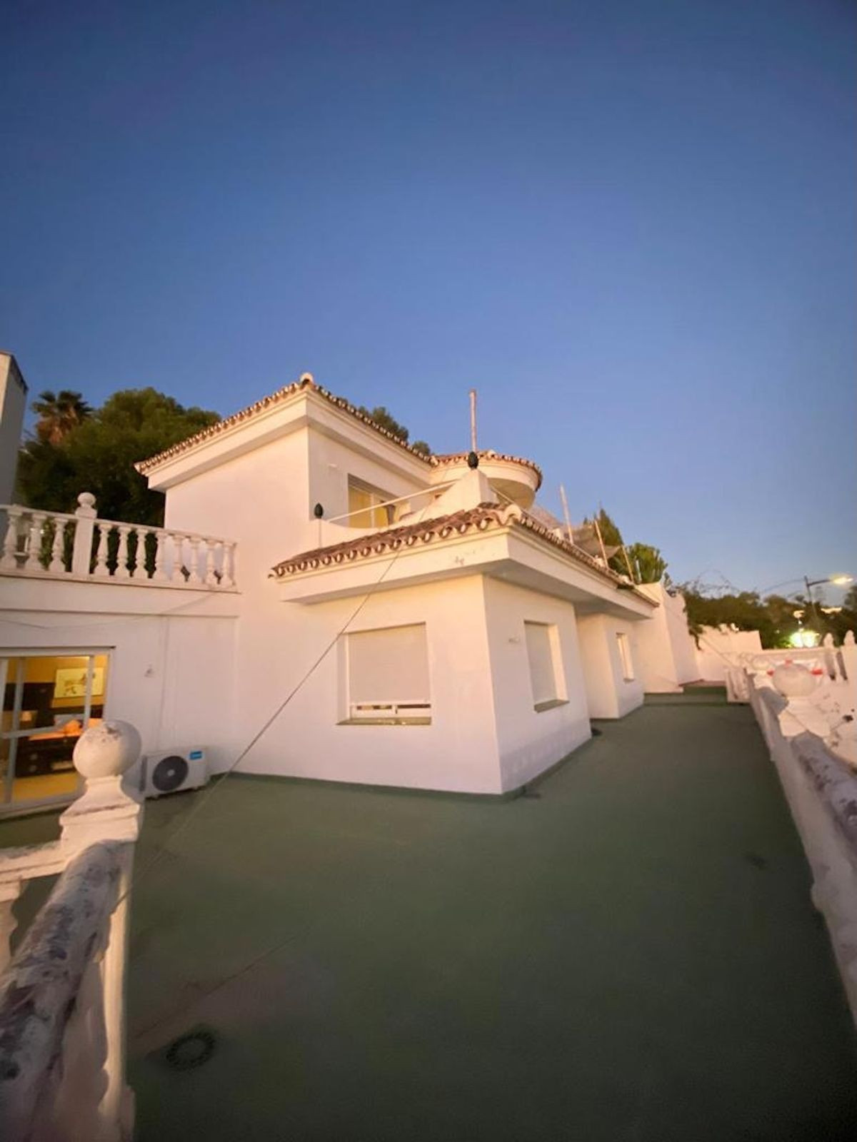 Te koop Vrijstaande Villa Costa Del Sol Nueva Andalucía € 980.000,-