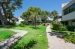 20-d1f7658cbe4ba6cd8666fec30fba80ad.jpg