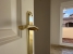 20-d1f7658cbe4ba6cd8666fec30fba80ad.jpg