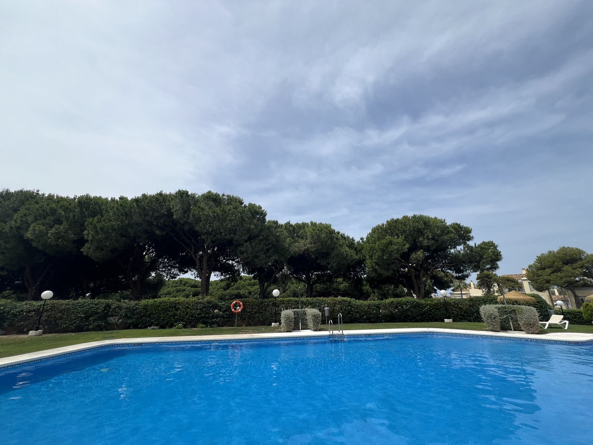 Te koop Penthouse Duplex Costa Del Sol Cabopino € 695.000,-