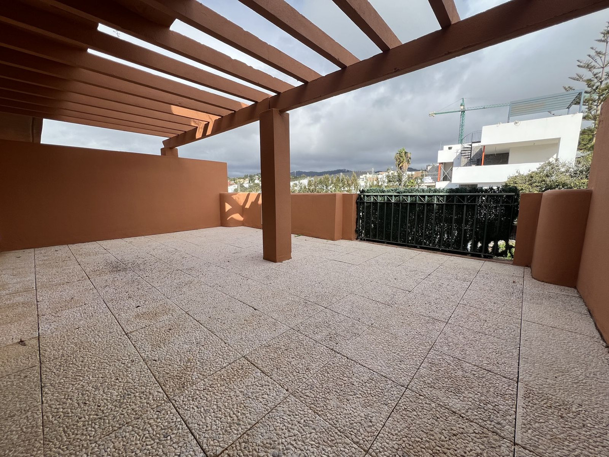 Te koop Penthouse Duplex Costa Del Sol Cabopino € 695.000,-