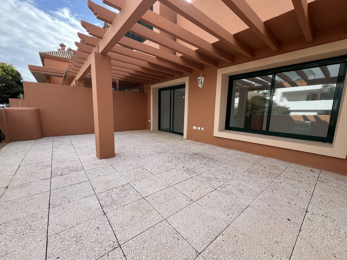 Te koop Penthouse Duplex Costa Del Sol Cabopino € 695.000,-